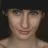 Özlem Ö.